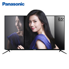 松下 (Panasonic)TH-65DX880C