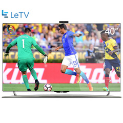 乐视TV (Letv)S40Air  全配版