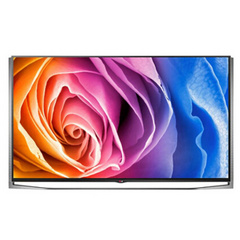 LG84UB9800