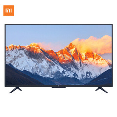 夏普 (SHARP)L43M5-AD