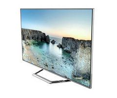 康佳LED55K60U KKTV