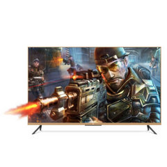 小米55英寸套装  L55M2-AA