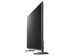 LG42LF5600-CB
