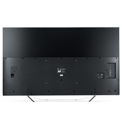 夏普LCD-70DS8008A