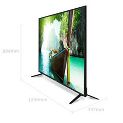 创佳65HAD5500 PL98