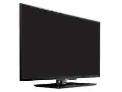 飞利浦32PHF3050/T3