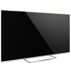 松下ASONIC TH-60AS670C