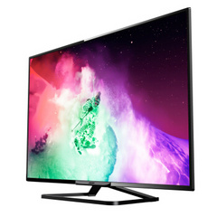 飞利浦50PFF5055/T3