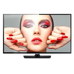 三星 (SAMSUNG)UA40HU5908JXXZ