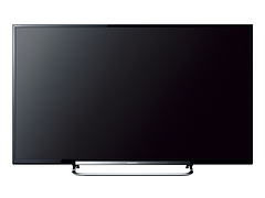 索尼KDL-50R556A