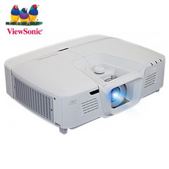 优派 (VIEWSONIC)PRO8520WL