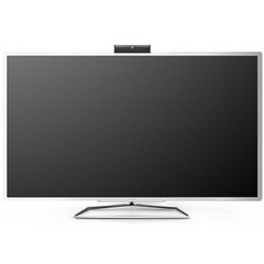 飞利浦65PFL8730/T3