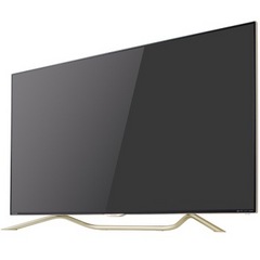 夏普LCD-58DS80A