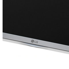 LG55LF5950-CB