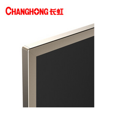 长虹43Q5T 43英寸