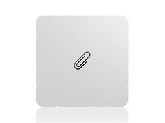 精伦别致云盒S1A