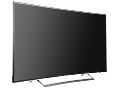 海信LED65XT910X3DUC