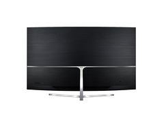 三星KS9800 55英寸