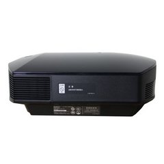 索尼VPL-HW68ES