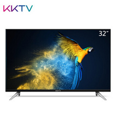 康佳 (KONKA)KKTV 32J
