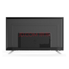 夏普60MY7008A/60SU470A