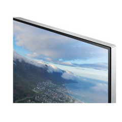 三星UA65H7500AJXXZ