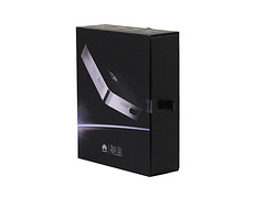 华为M310