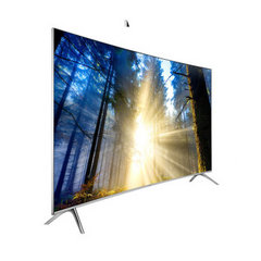 三星UA55KS8800JXXZ