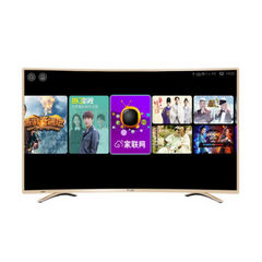 海尔 (haier)LQ55AL88M52