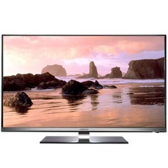 康佳 (KONKA)LED65X8100DE