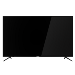 松下TH-55DX880C 4K超高清 HDR 硬屏