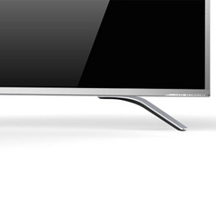 海信55英寸 75英寸