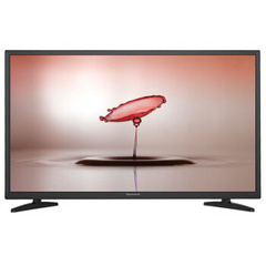 创维32E361S  42E361S