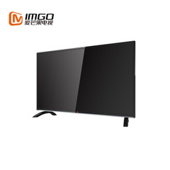 爱芒果32MQ2