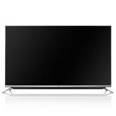 创维43G6，49G6，50G6，55G6，58G6