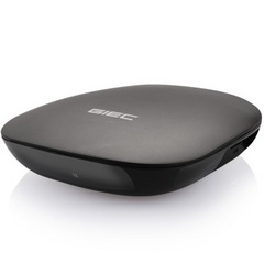 杰科 (GIEC)R1三代