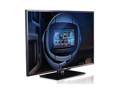 飞利浦42PFL5040/T3