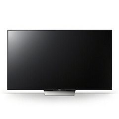 索尼KD-55/75/85X8500D