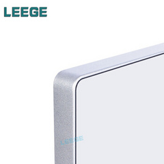 LGLEE-A270R