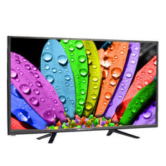 HOME BEAUTYEHT43H08A