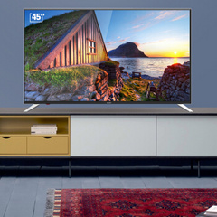 夏普LCD-45SF470A/45TX4100