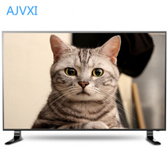 夏迅AJV-5566/32/40/43寸