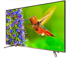 海信LED55XT900X3DU