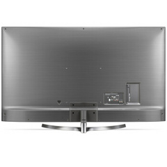 LG65UK7500PCA