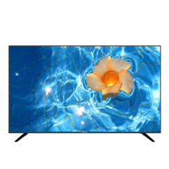 创维 (Skyworth)43F5 50F5 55F5 58F5