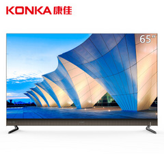 康佳 (KONKA)65R2