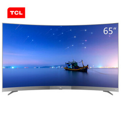 TCL65A950CS