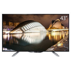 海尔 (Haier)43A3