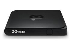 PPBOXmini