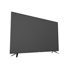 【创维58F5图片】创维58F5高清图_外观图_细